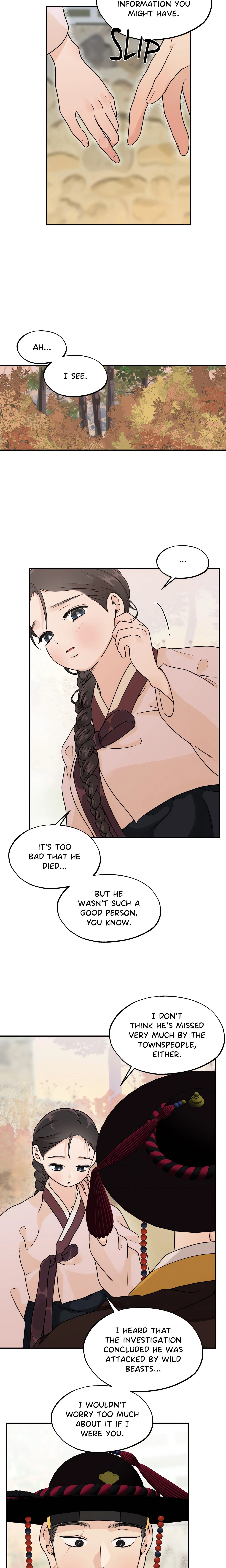 Chapter 39, page 2