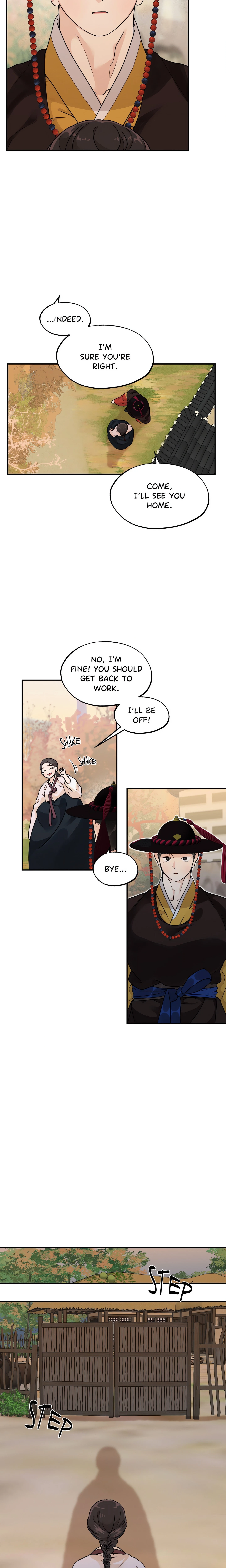 Chapter 39, page 3