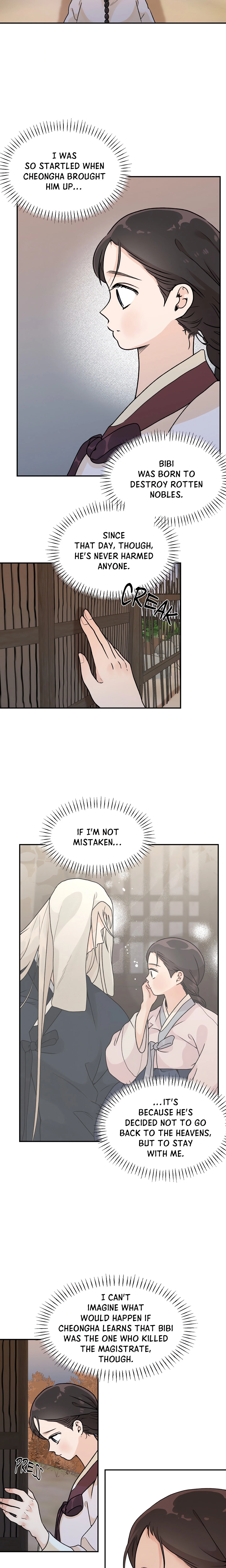 Chapter 39, page 4