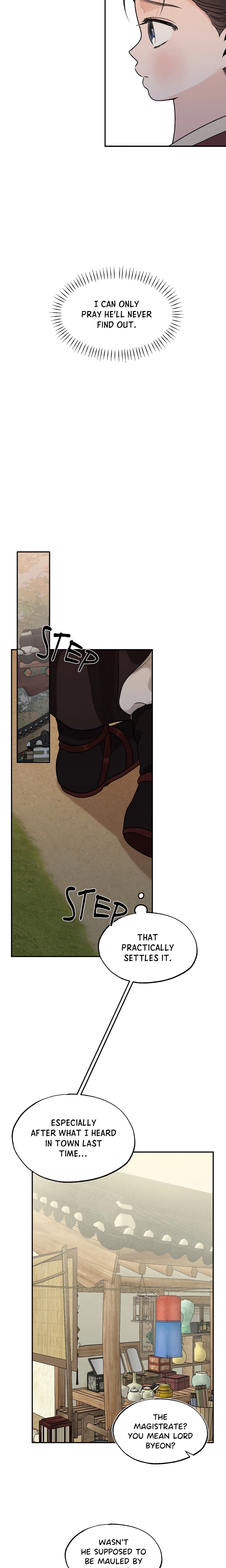 Chapter 39, page 5