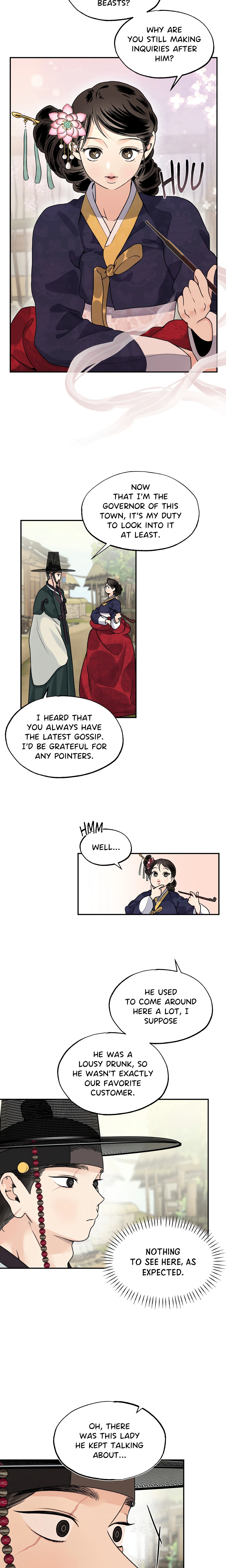 Chapter 39, page 6