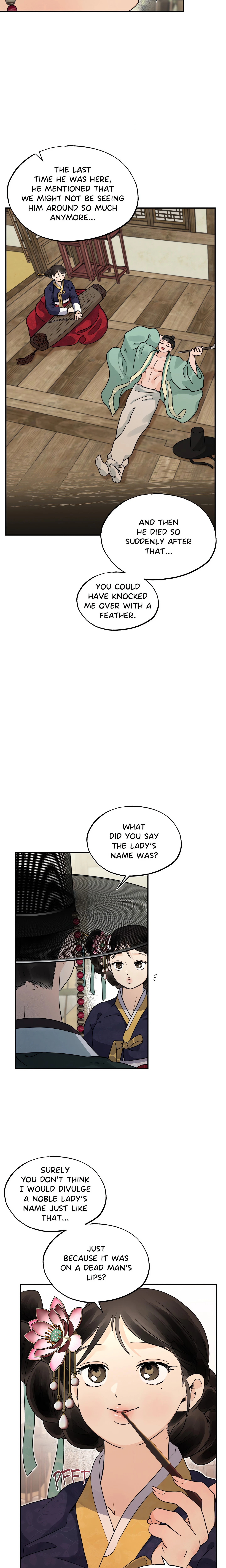 Chapter 39, page 7