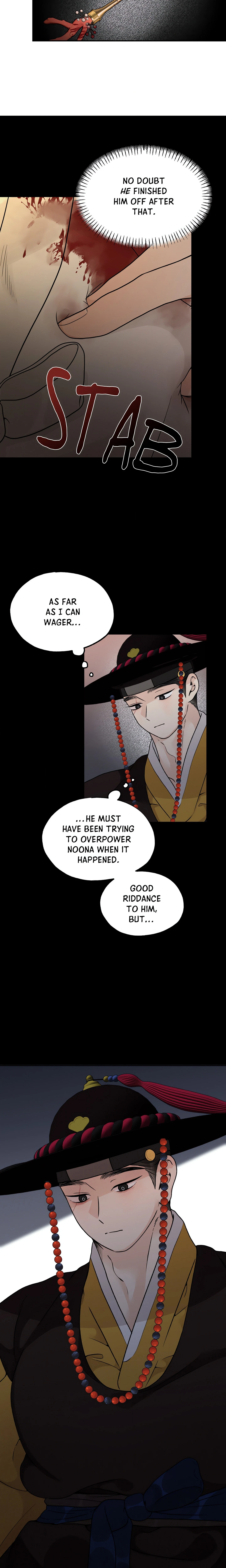 Chapter 39, page 9