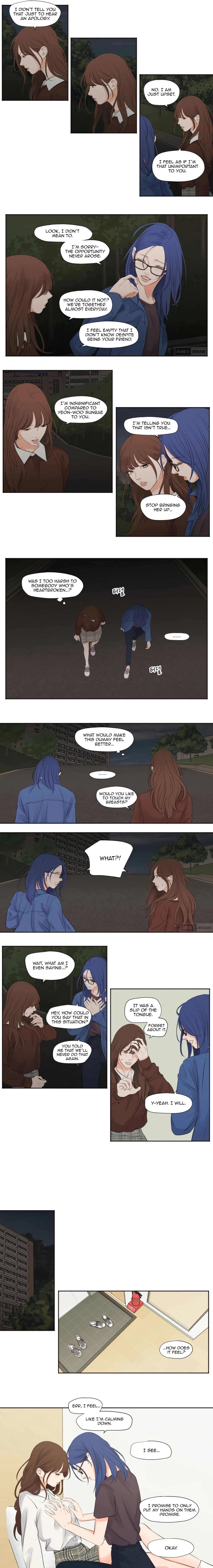 Chapter 6, page 5
