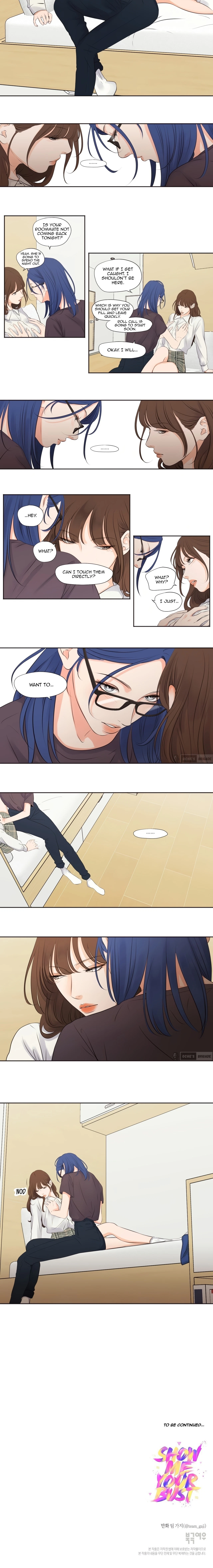 Chapter 6, page 6