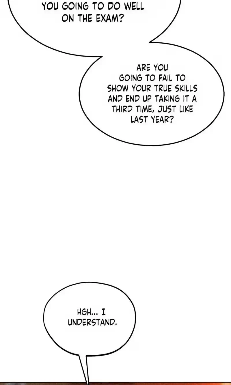 Chapter 8, page 10