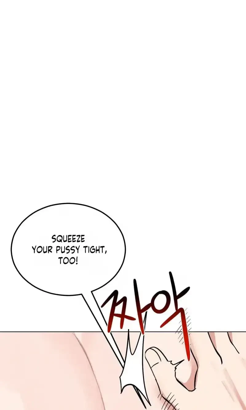 Chapter 8, page 13