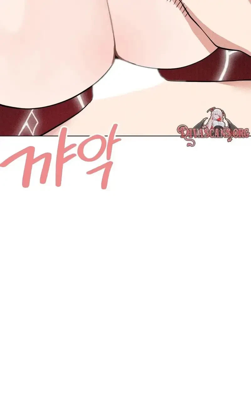 Chapter 8, page 14
