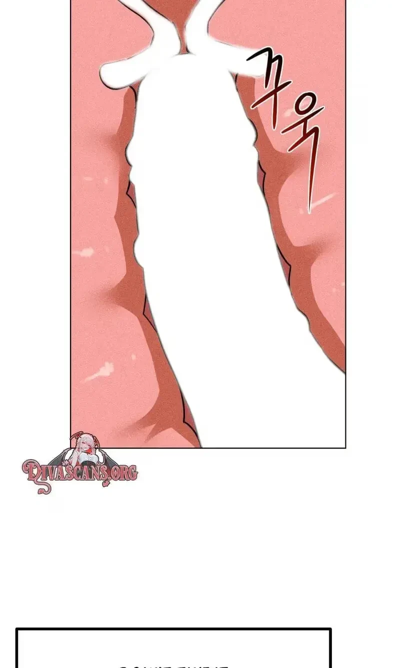 Chapter 8, page 19