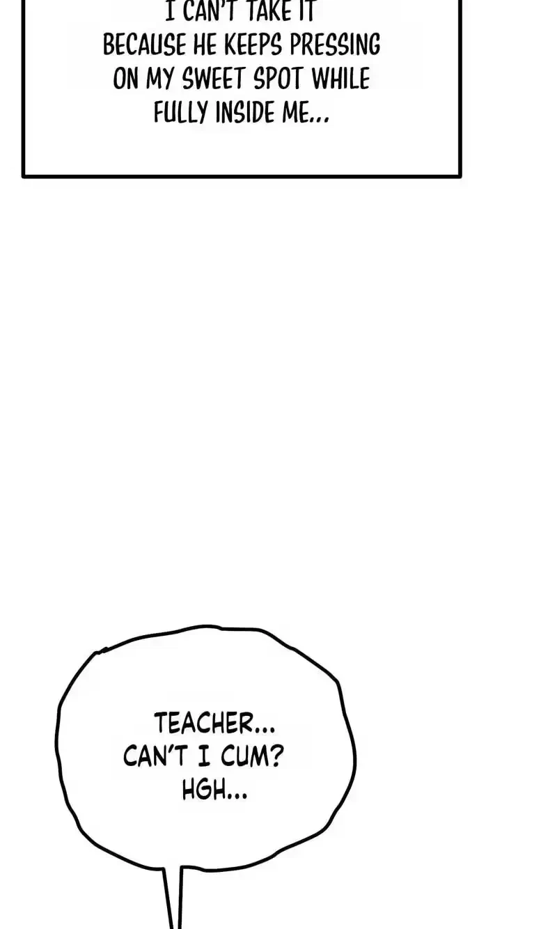 Chapter 8, page 20