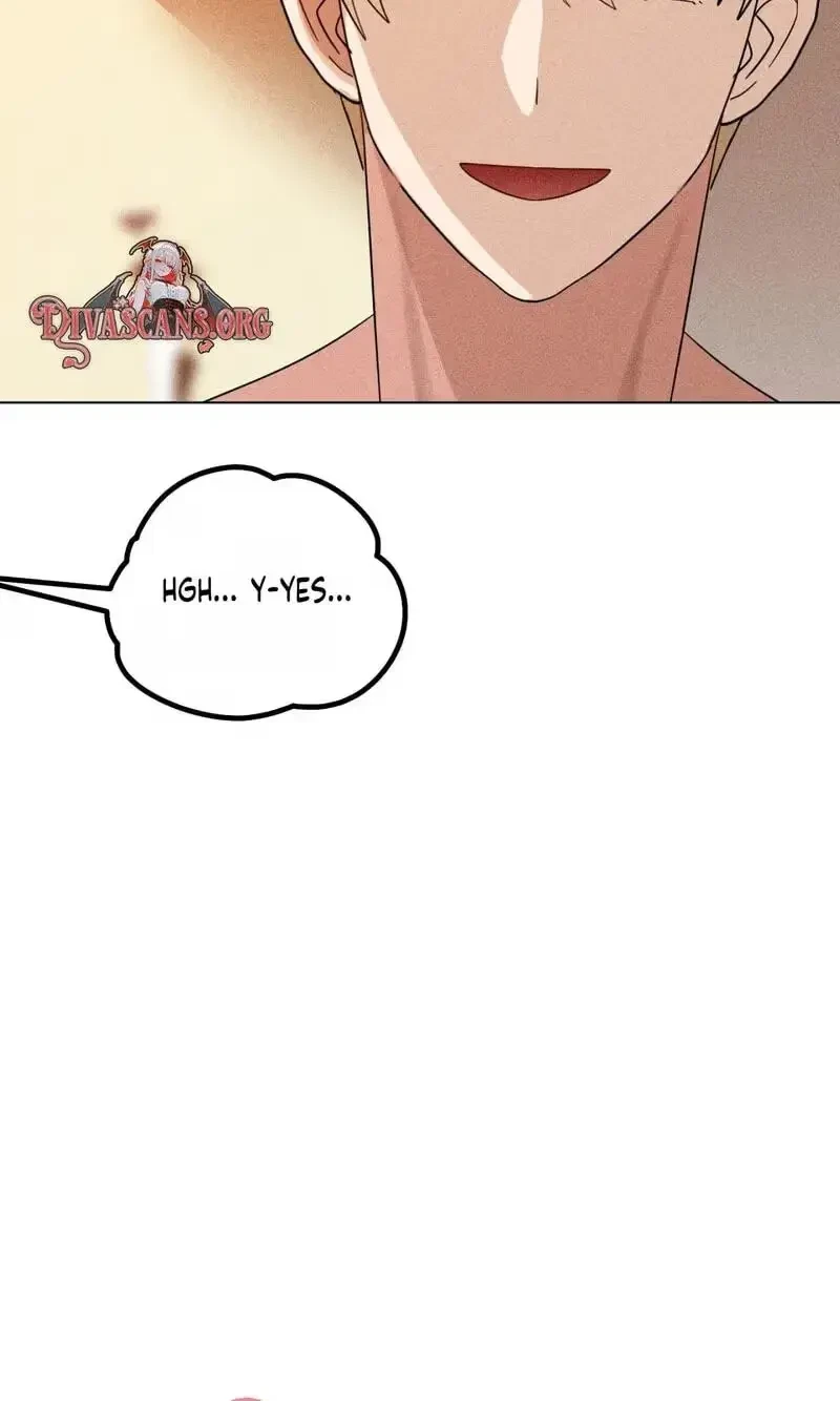 Chapter 8, page 23