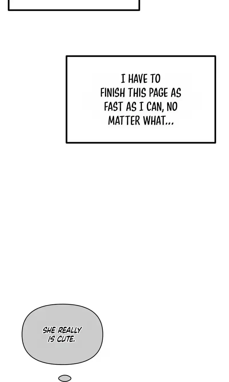 Chapter 8, page 25