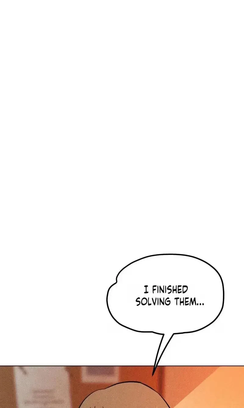 Chapter 8, page 28
