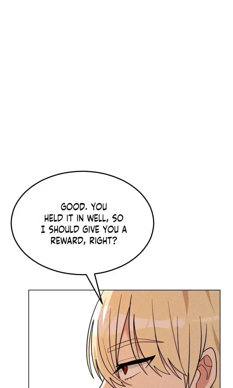 Chapter 8, page 32