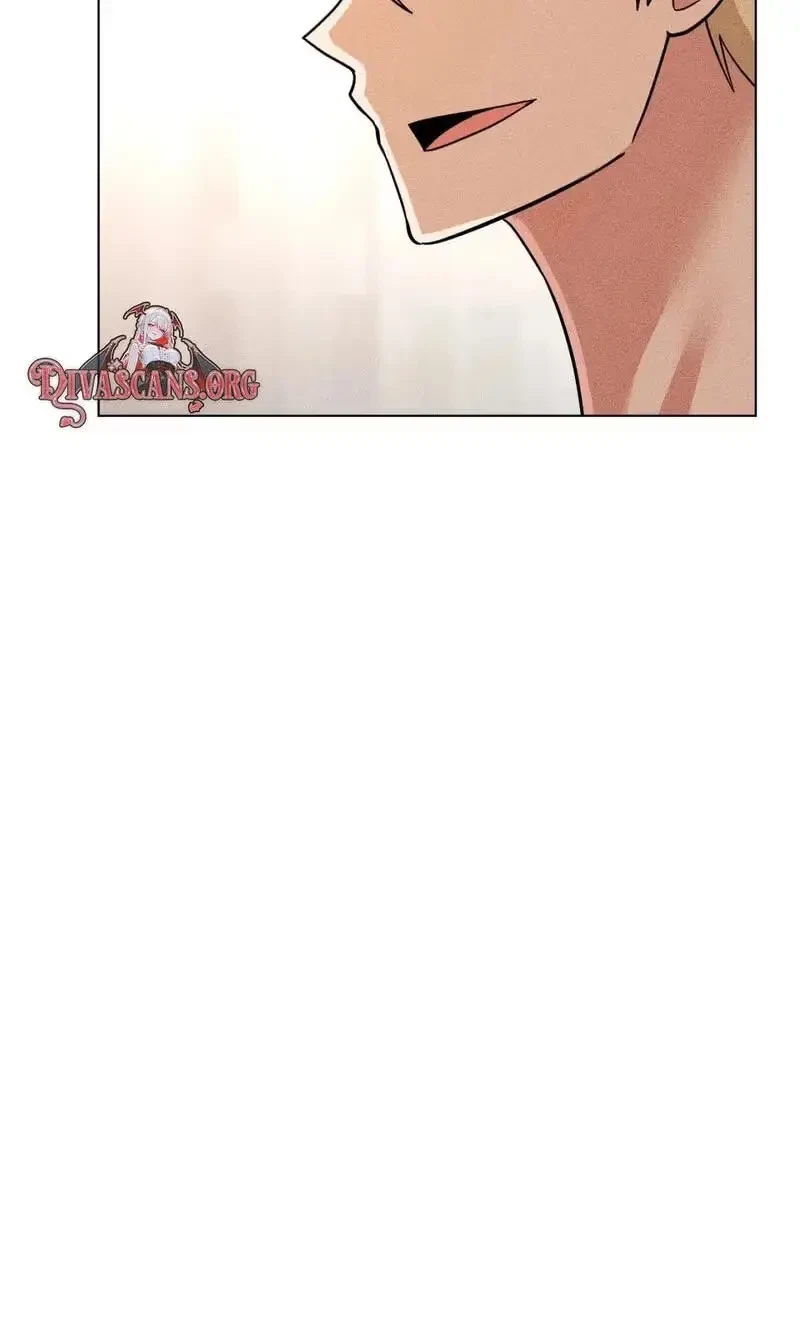 Chapter 8, page 33