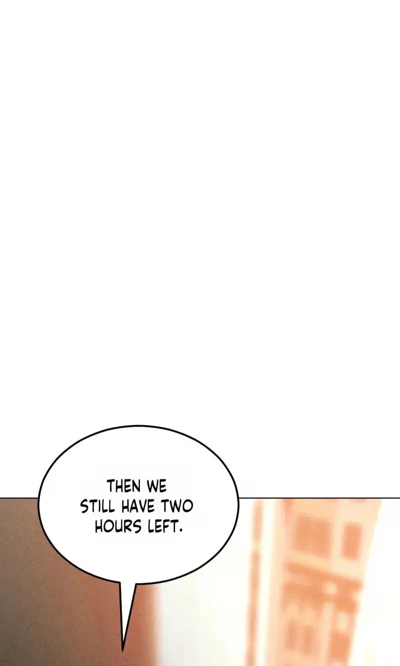 Chapter 8, page 39