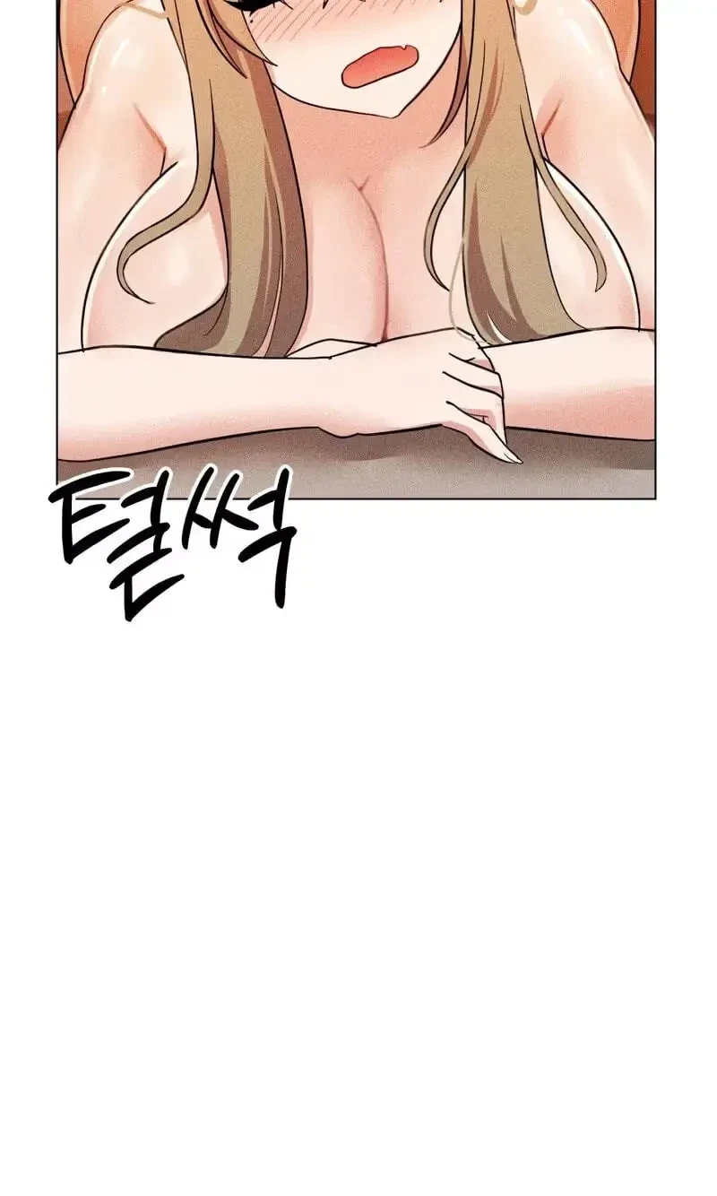 Chapter 8, page 55