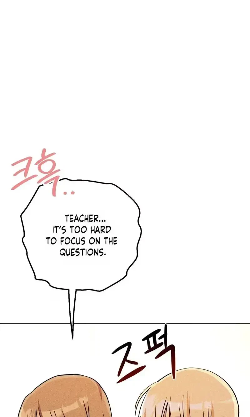 Chapter 8, page 6