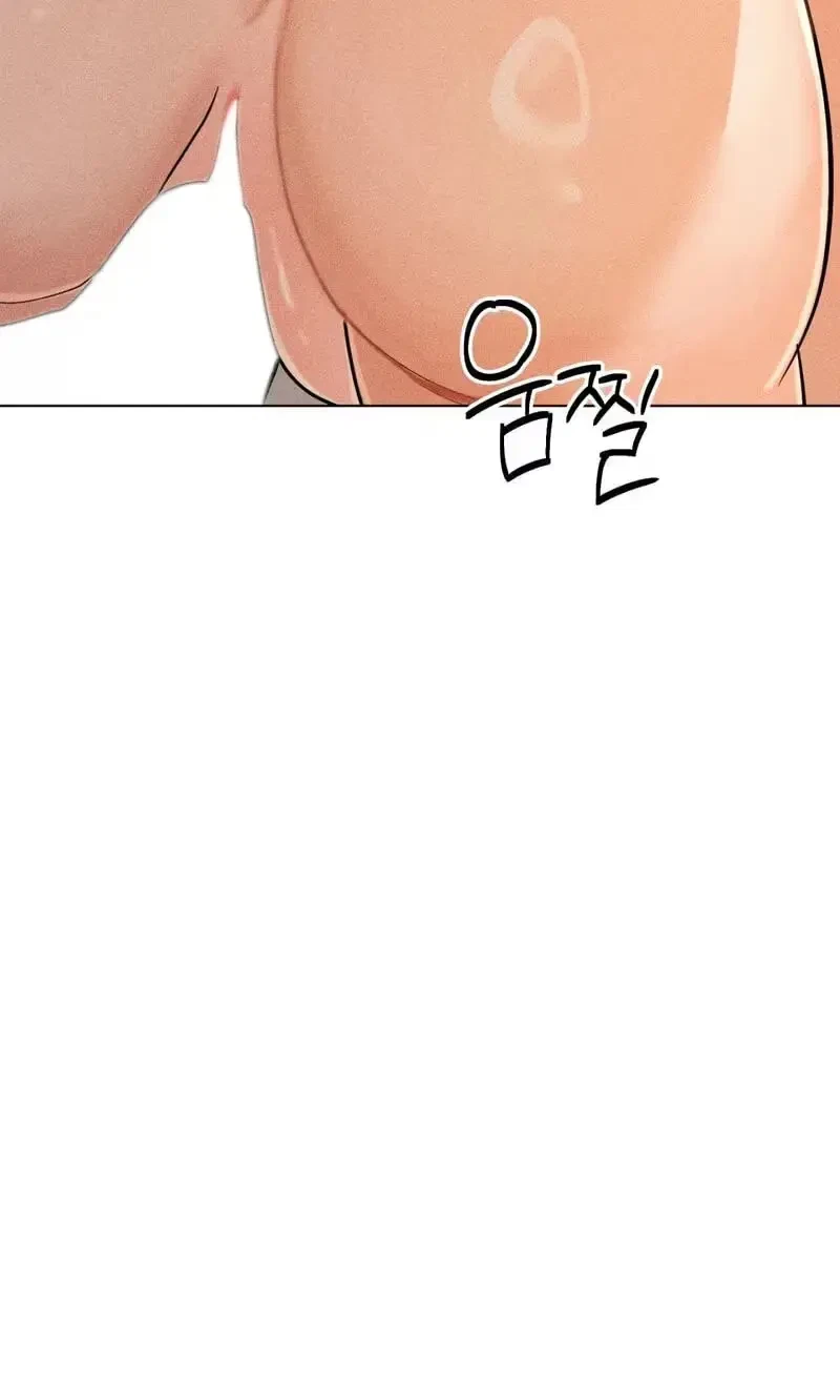 Chapter 8, page 60