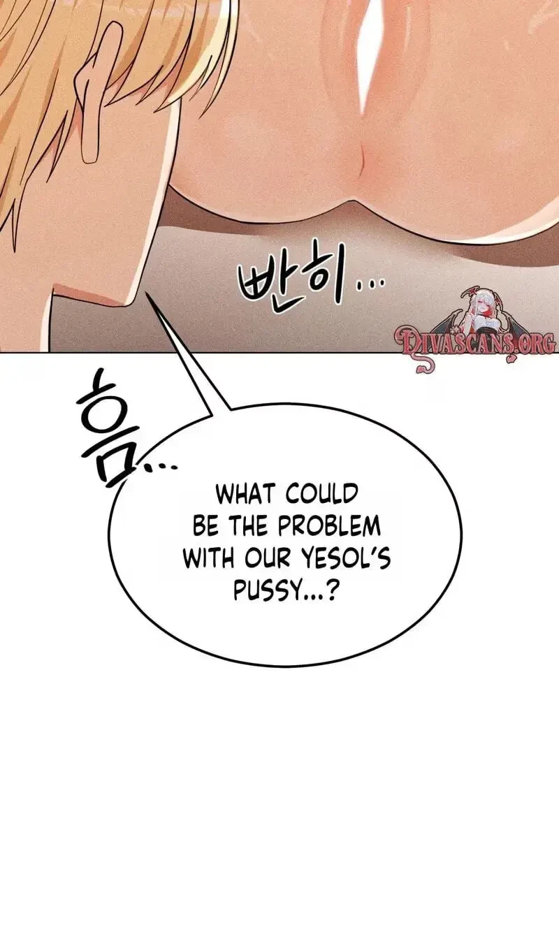 Chapter 8, page 64