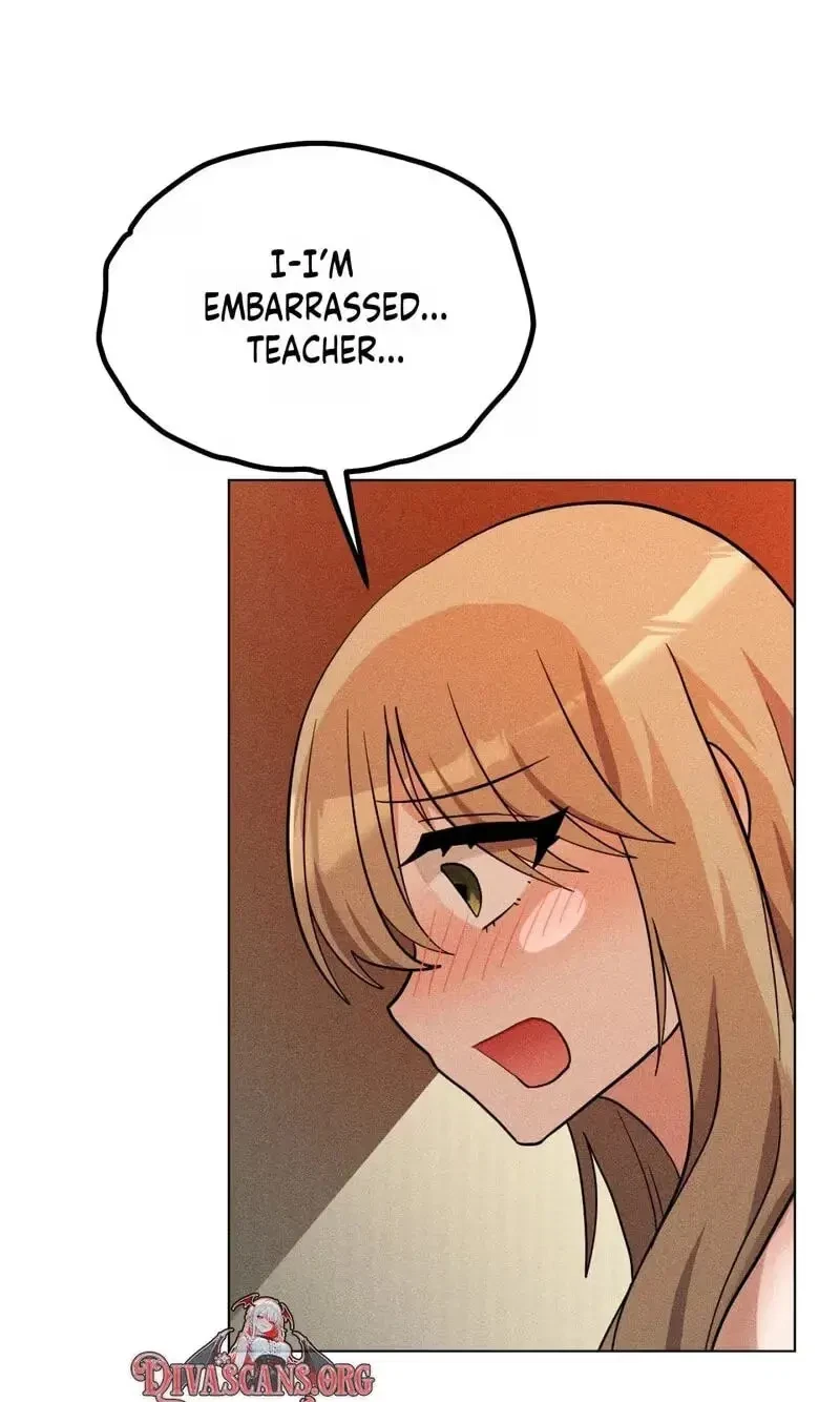 Chapter 8, page 65