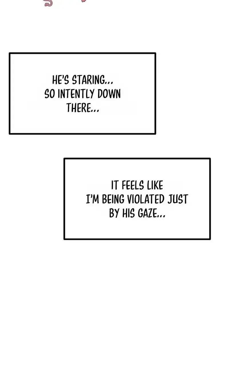 Chapter 8, page 66