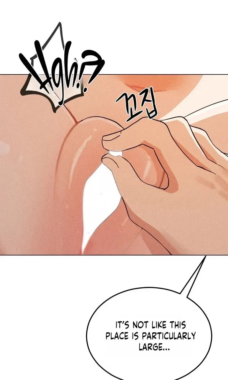 Chapter 8, page 67