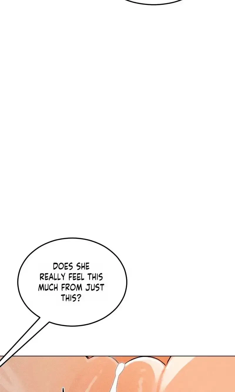 Chapter 8, page 68