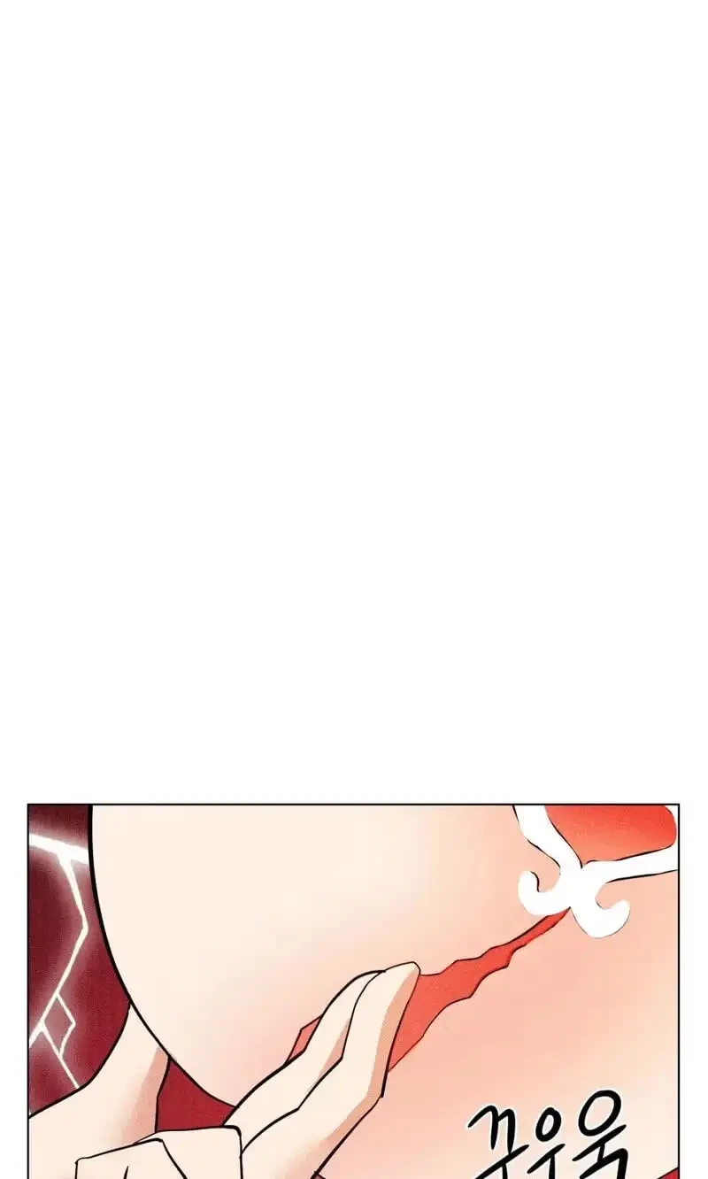 Chapter 8, page 72