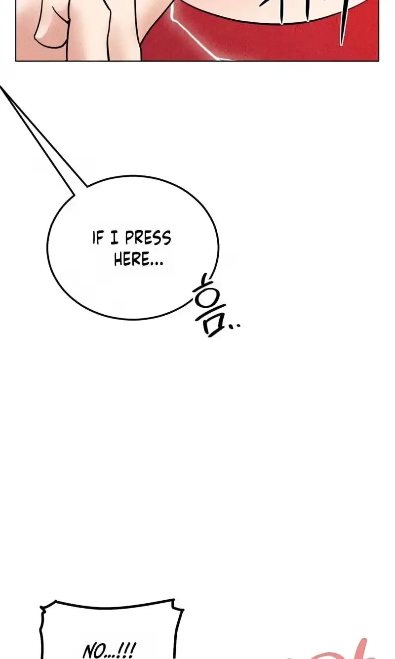 Chapter 8, page 73
