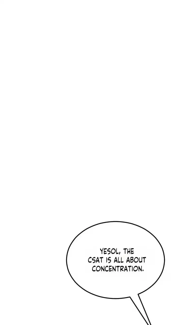 Chapter 8, page 8