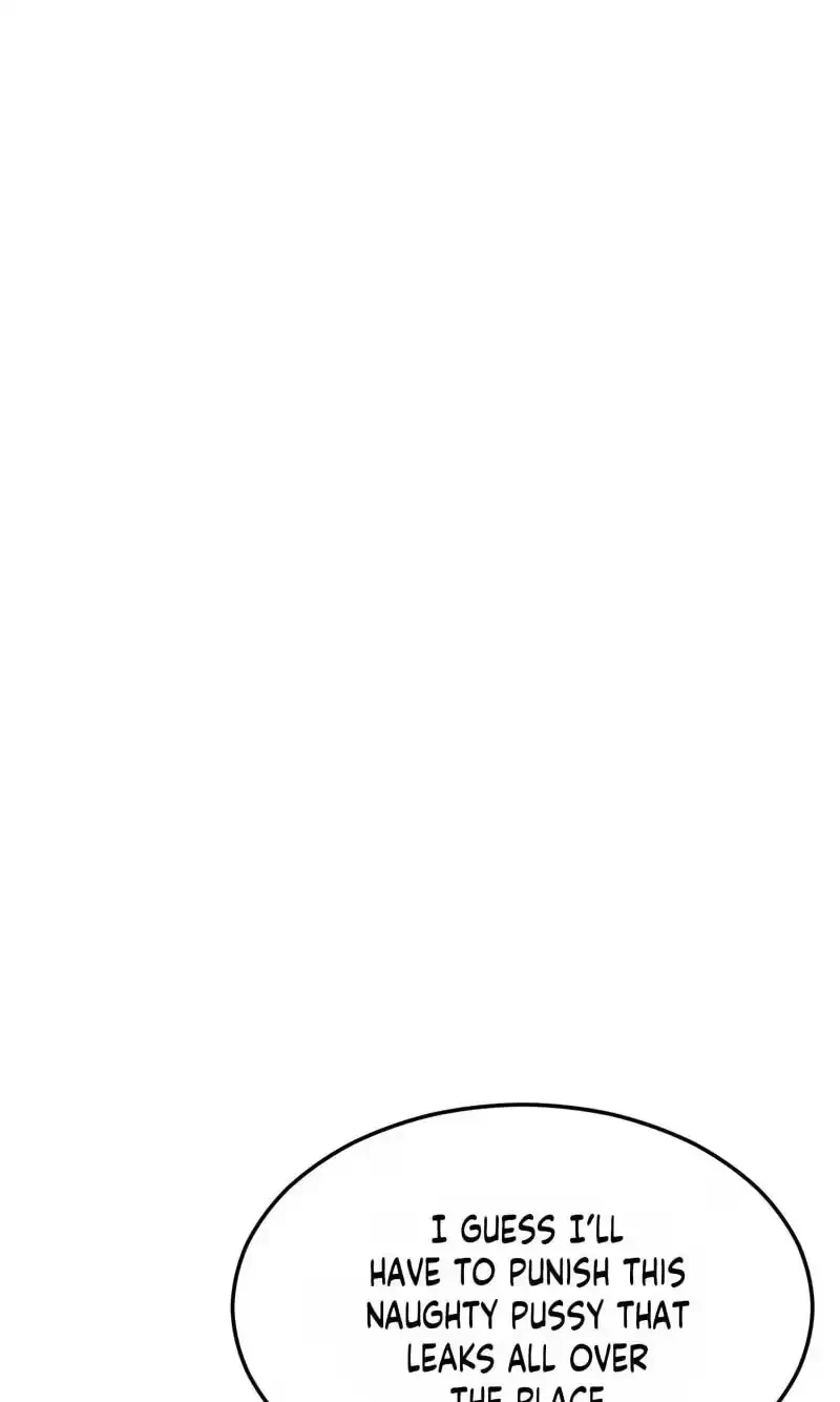 Chapter 8, page 80