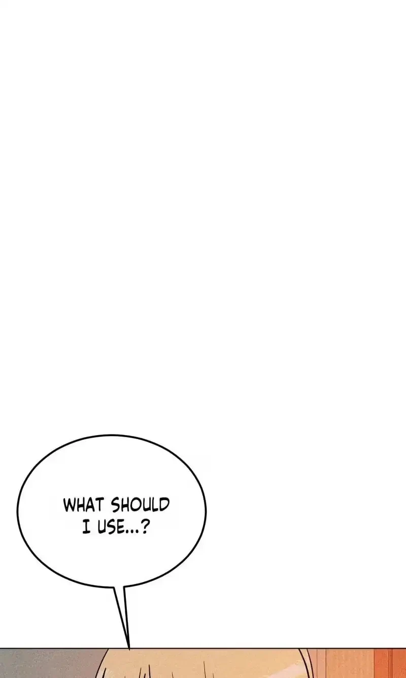 Chapter 8, page 82