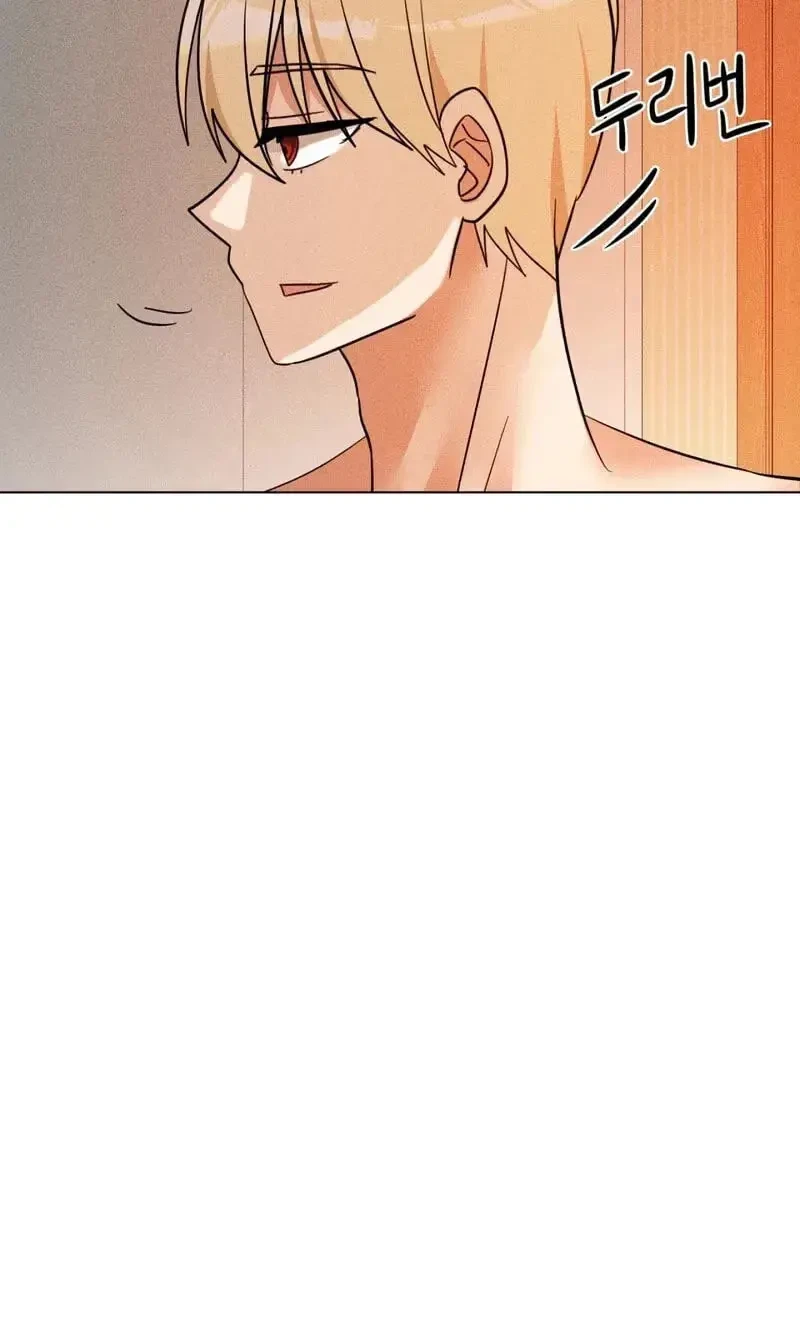 Chapter 8, page 83