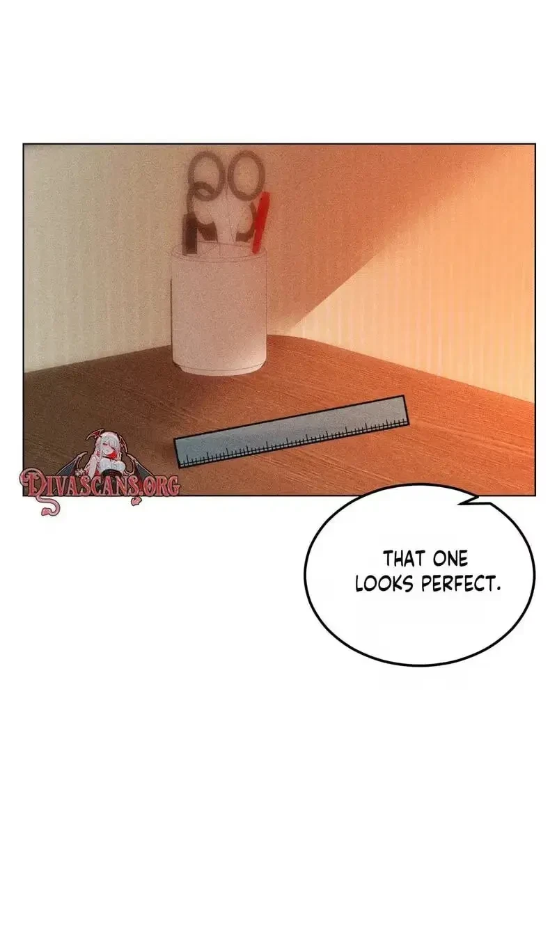 Chapter 8, page 84