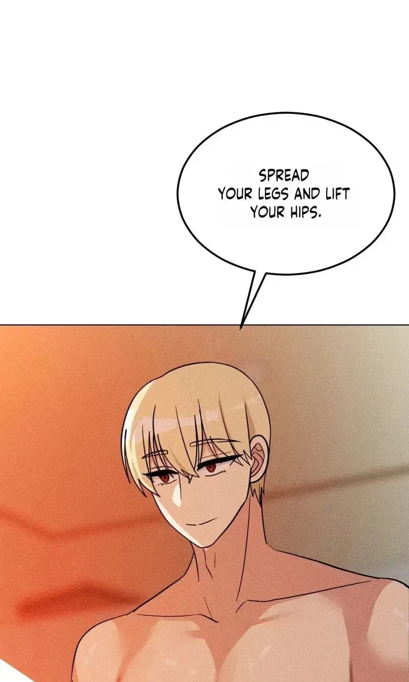 Chapter 8, page 85
