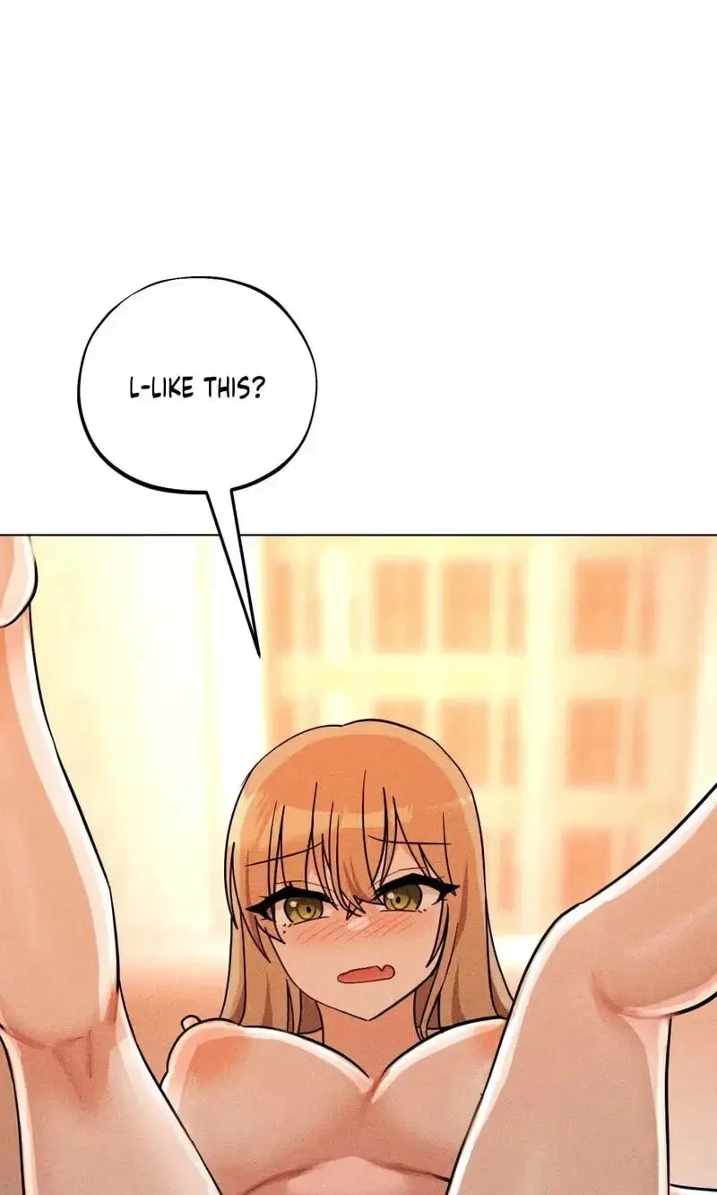 Chapter 8, page 87