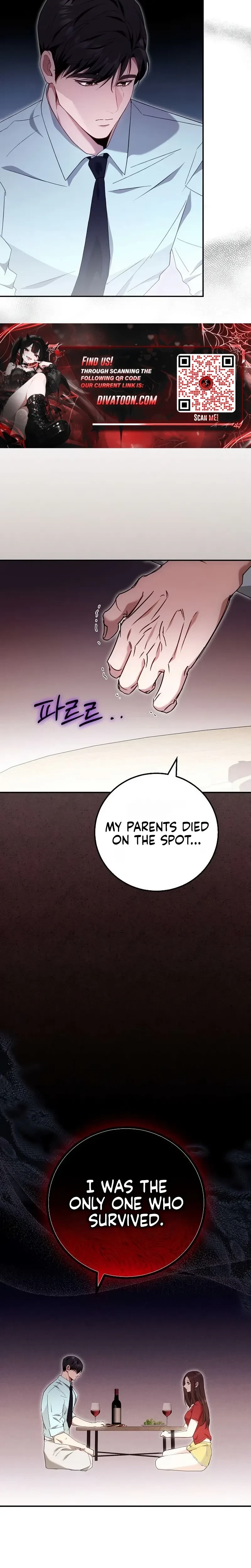 Chapter 40, page 12