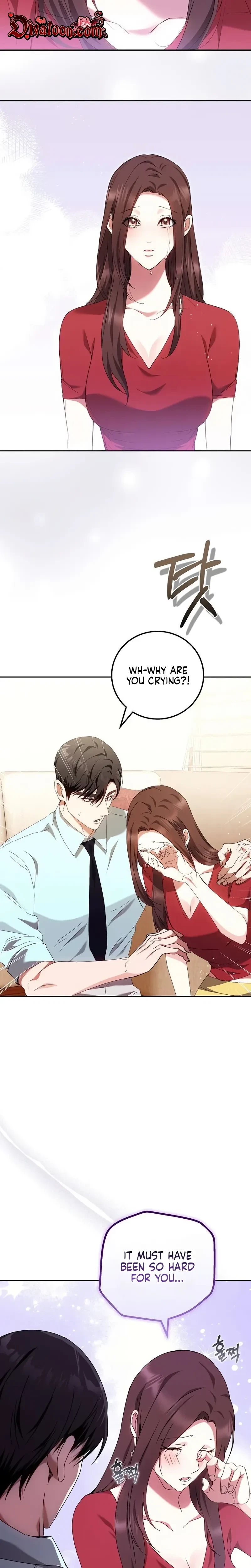 Chapter 40, page 14