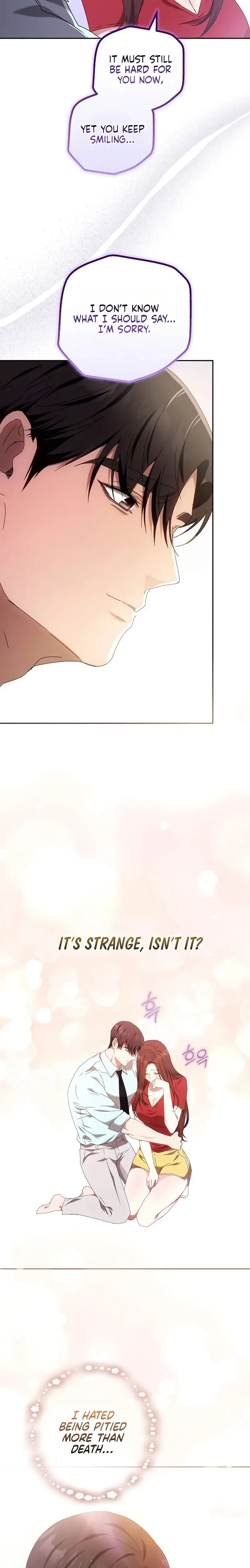 Chapter 40, page 15