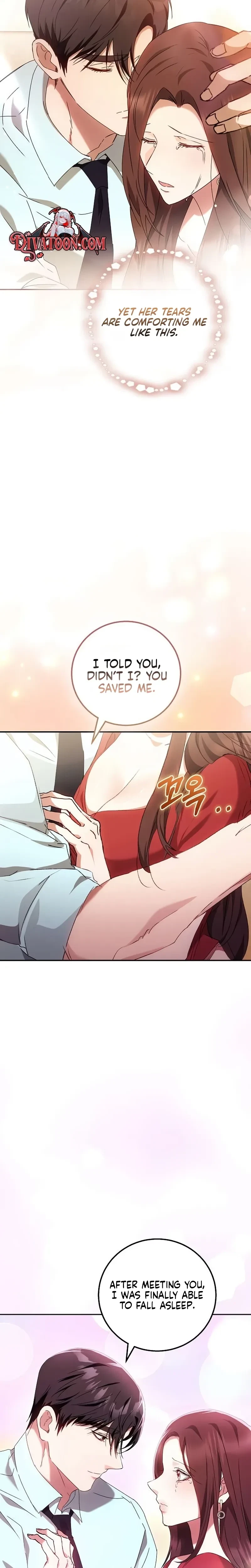 Chapter 40, page 16