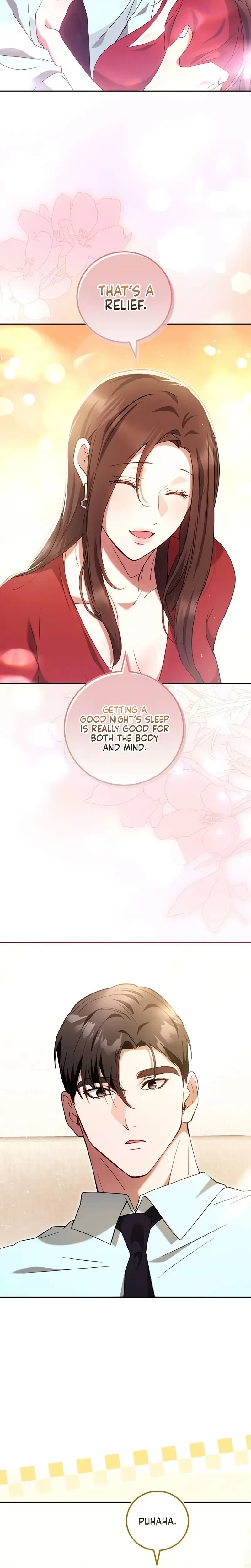 Chapter 40, page 17