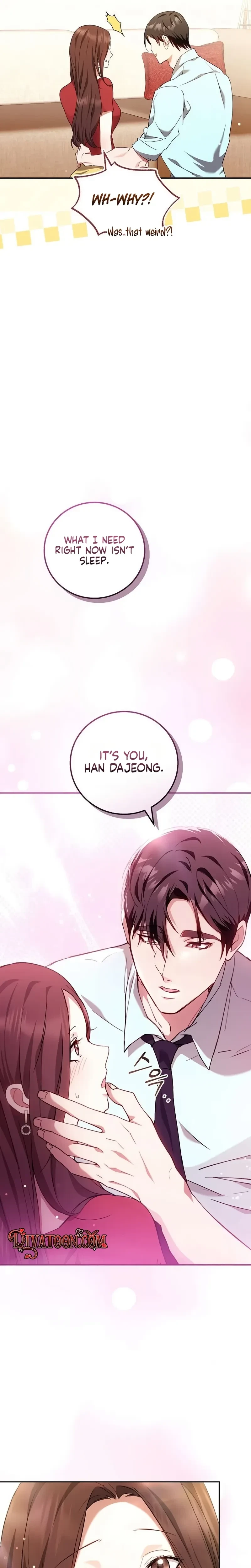 Chapter 40, page 18