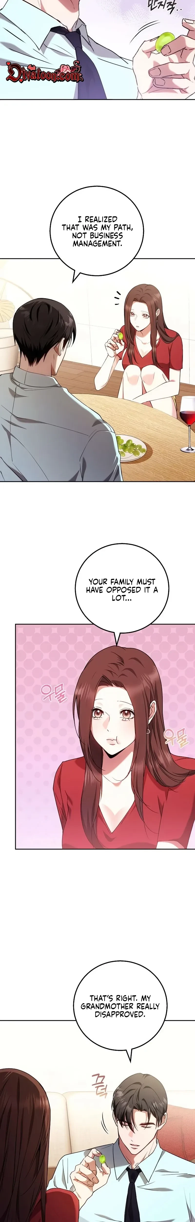 Chapter 40, page 5