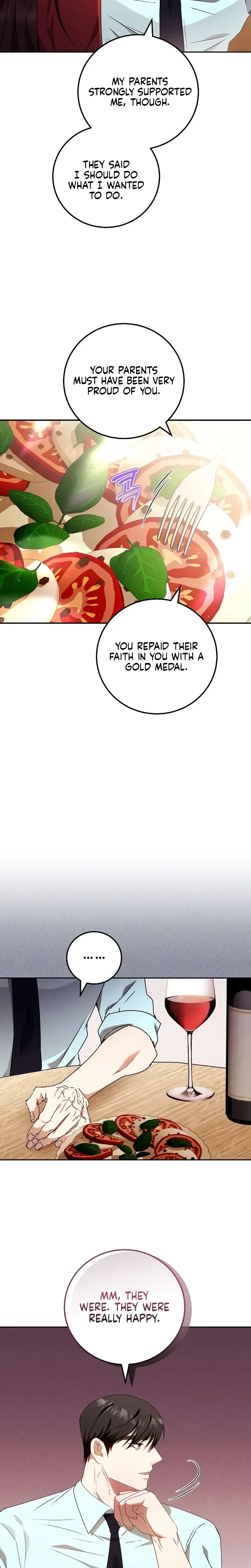 Chapter 40, page 6
