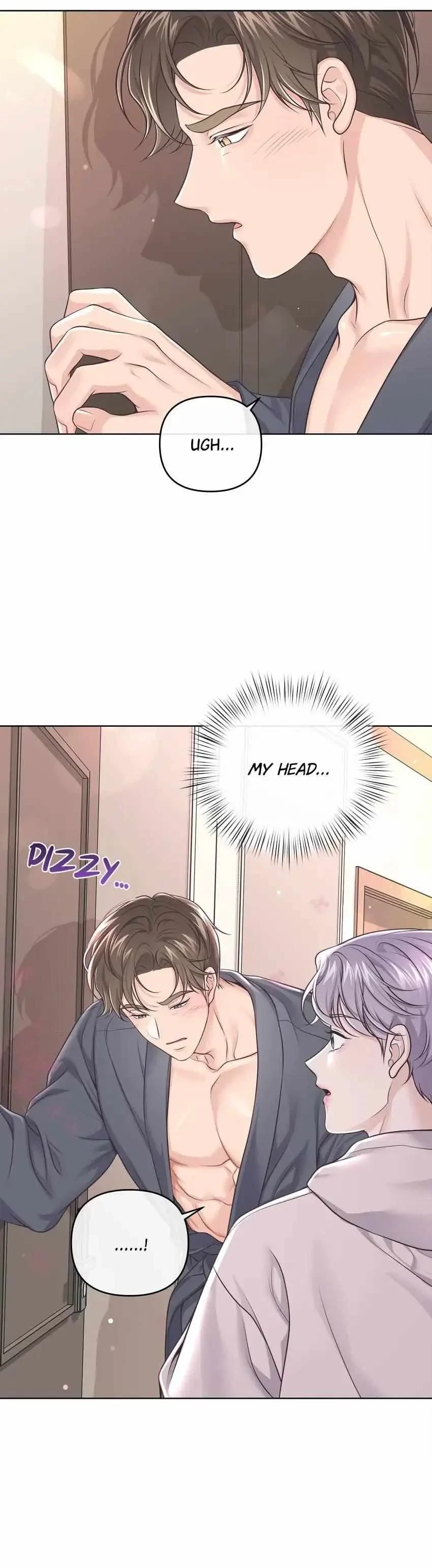 Chapter 0.13, page 10