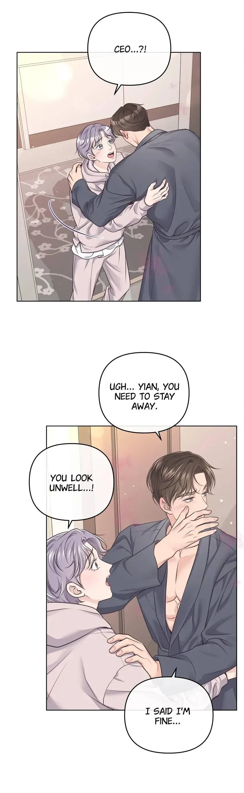 Chapter 0.13, page 12