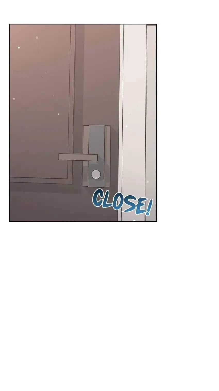 Chapter 0.13, page 15