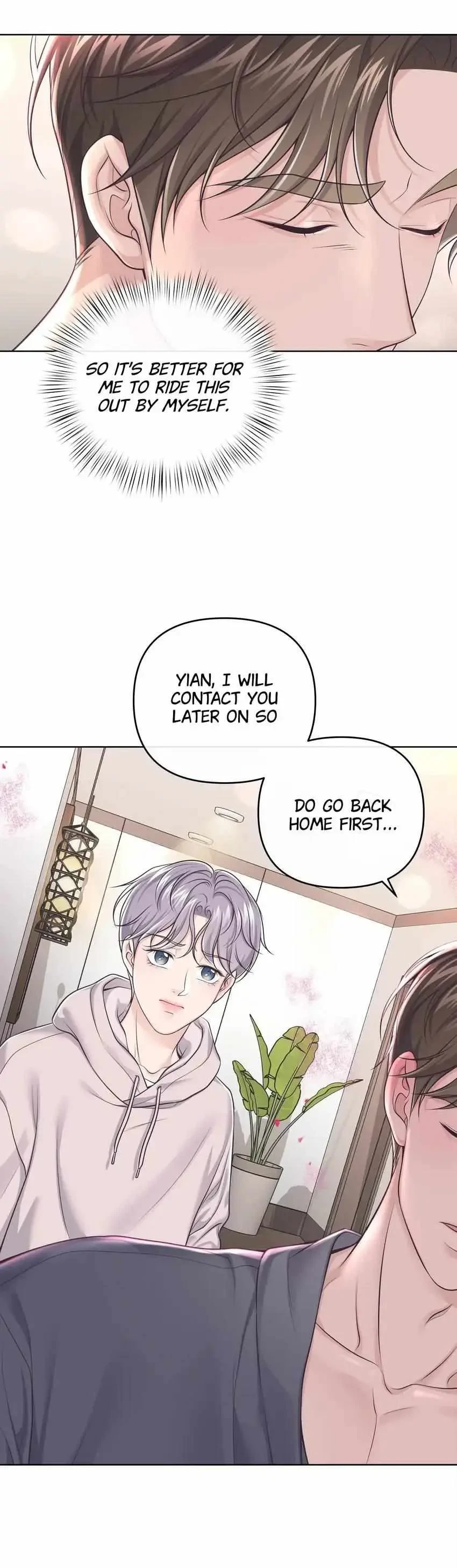 Chapter 0.13, page 23