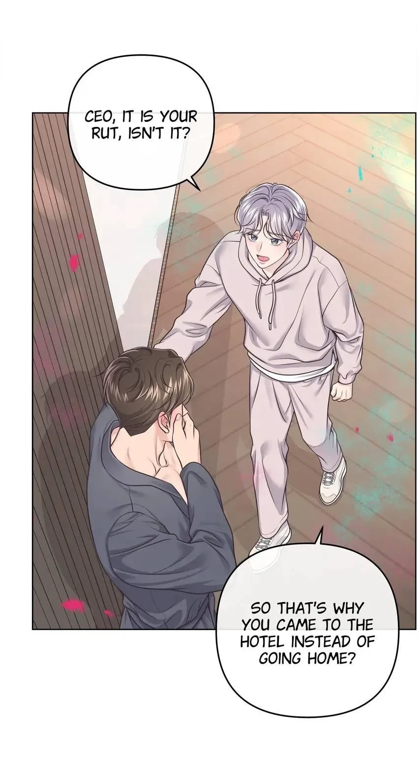 Chapter 0.13, page 27